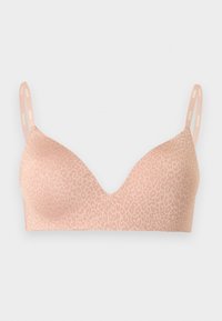Δεν επιλέχθηκε, light beige