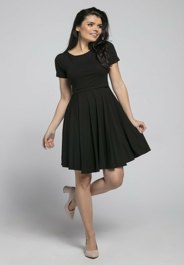 MATERNITY SUMMER NURSING - Day dress3