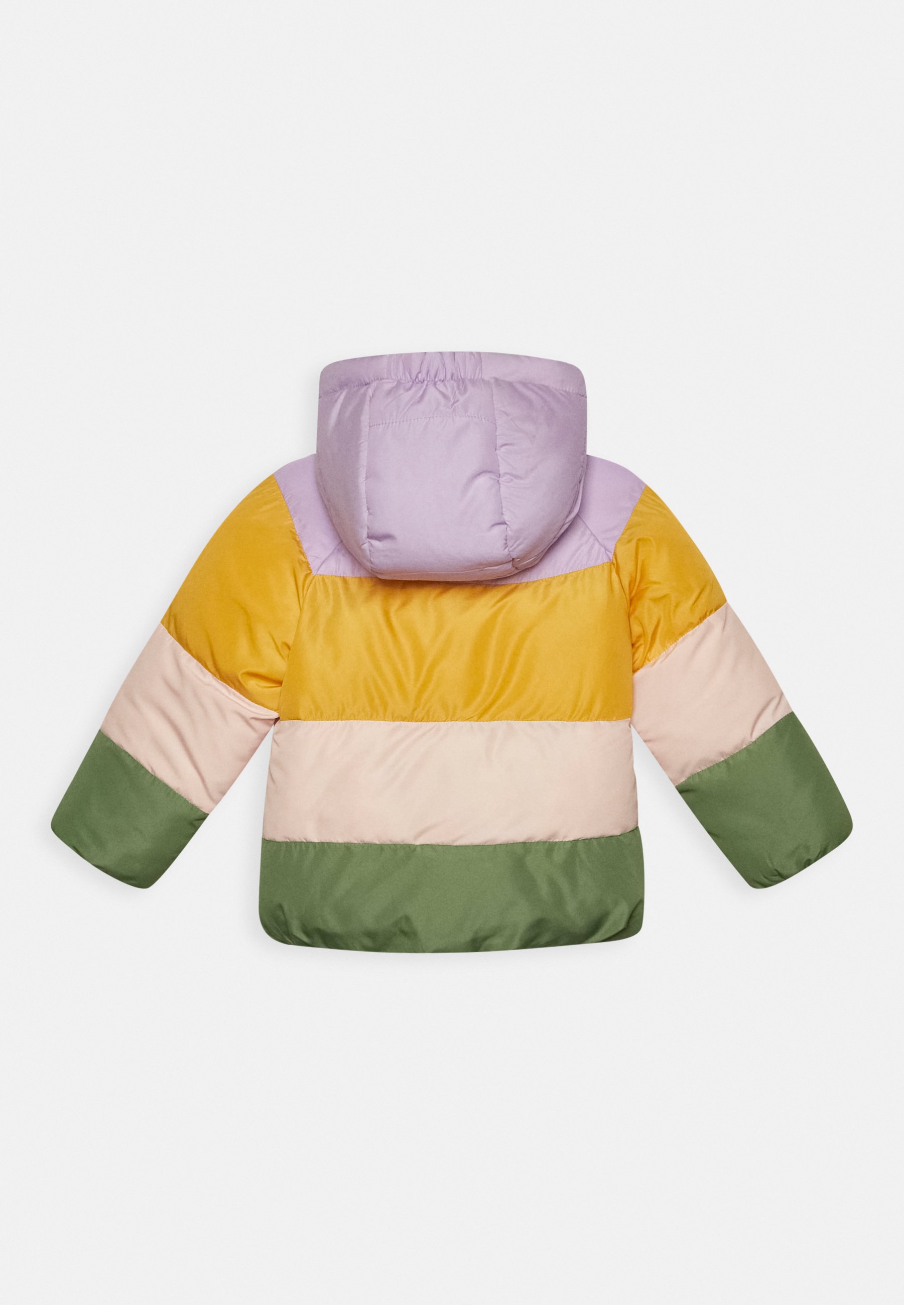 Marks \u0026 Spencer FASHION COAT - Winter 