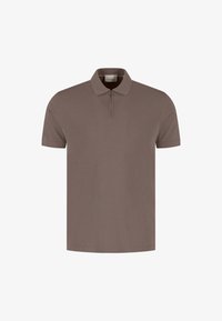 Sélectionné, grey brown