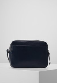 Liebeskind Berlin Borsa a tracolla - blue