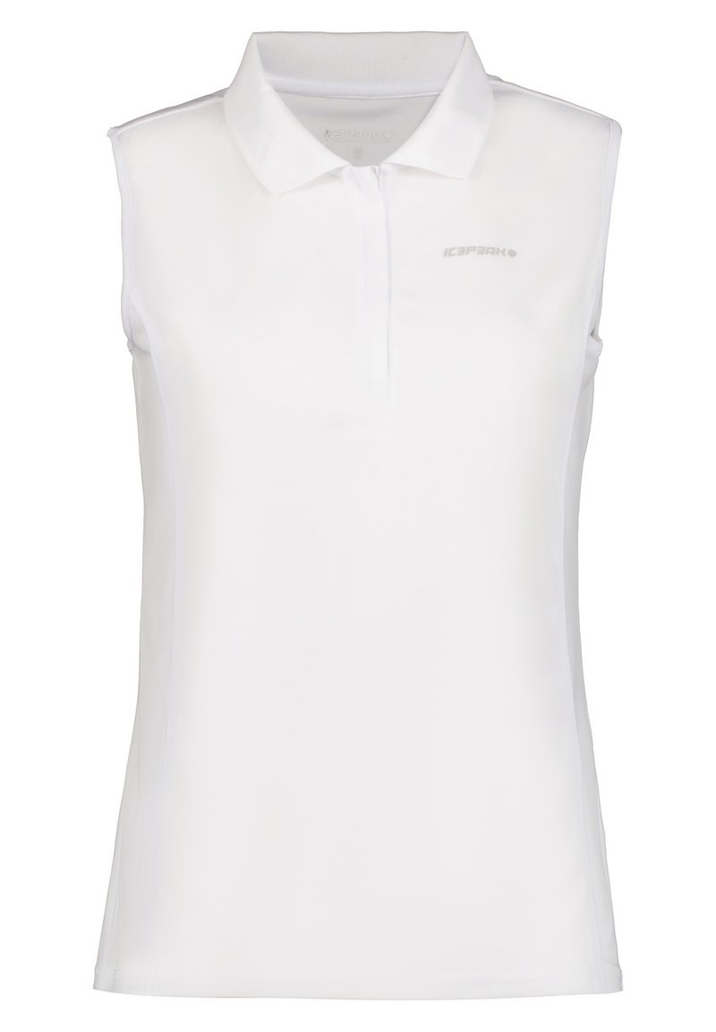 icepeak Top wit