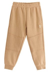 Unausgewählt, light dusty beige