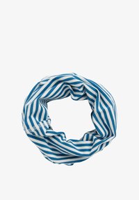 Valimata, white - canvas shore