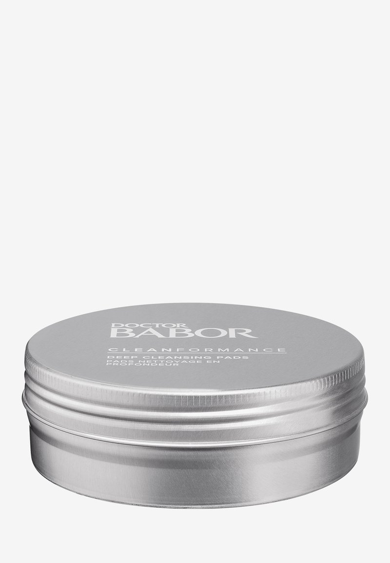 BABOR - 20 STÜCK - Cleanser - -, Enlarge