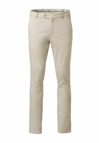 Niet geselecteerd, sand