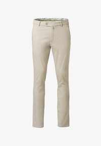 Niet geselecteerd, sand