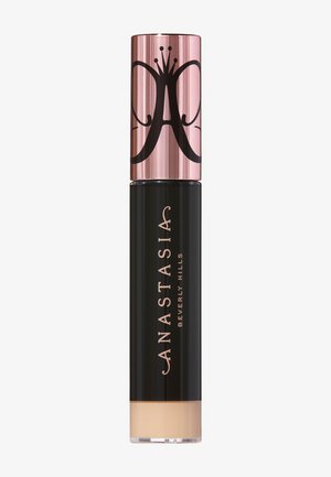 Anastasia Beverly Hills MAGIC TOUCH CONCEALER - Correcteur - 10