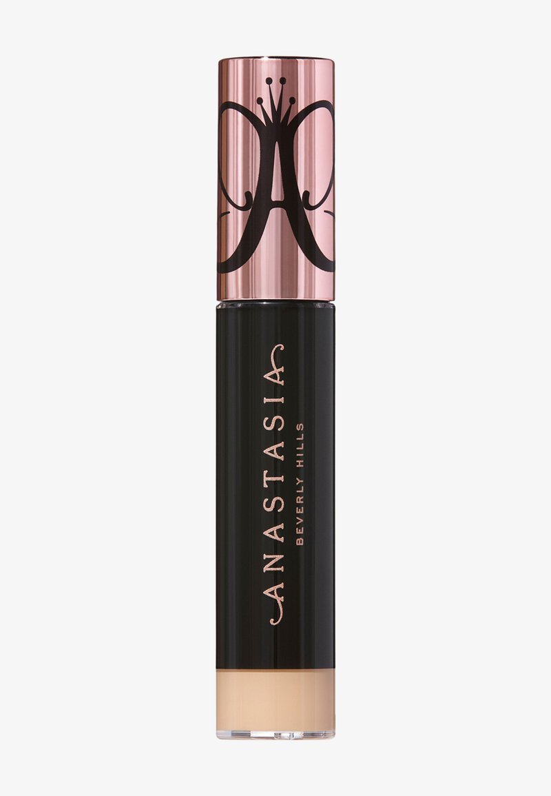Anastasia Beverly Hills - MAGIC TOUCH CONCEALER - Concealer - 10, Vergrößern