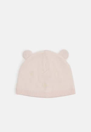 BABY BONNET - Berretto - minois