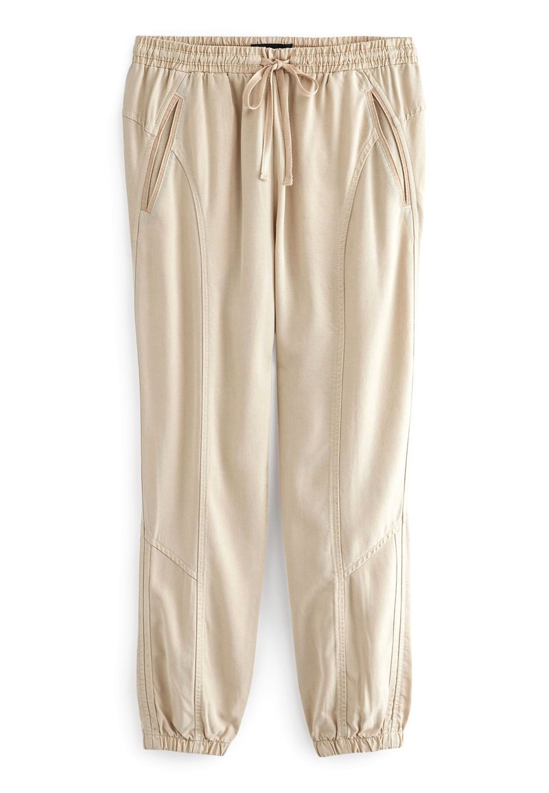 Next Broek beige