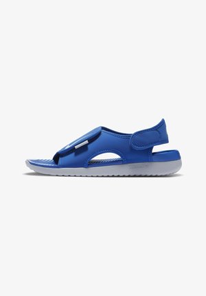 Chaussures De Plage Enfant Zalando Chaussures De Plage Enfant Zalando