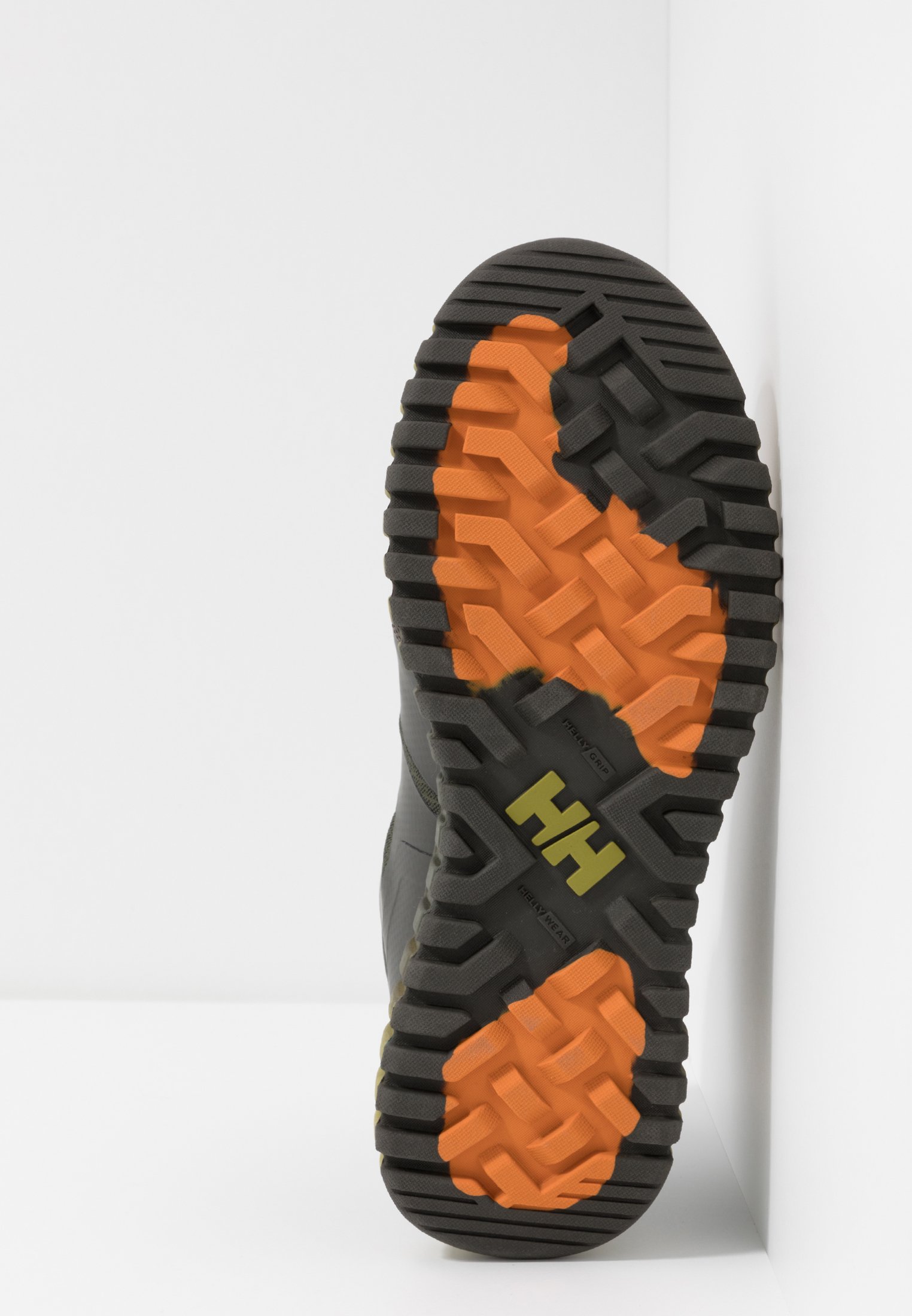Helly Hansen VANIR GALLIVANT HT Turstøvler honey wheat Helly Hansen VANIR GALLIVANT HT Turstøvler honey wheat
