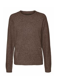 Unausgewählt, pinecone