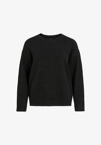 Unausgewählt, black beauty