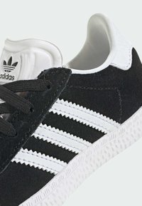 Imagen en miniatura 8