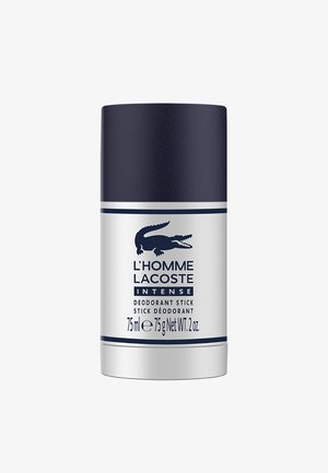 L`HOMME INTENSE DEODORANT STICK - Deodorante - -
