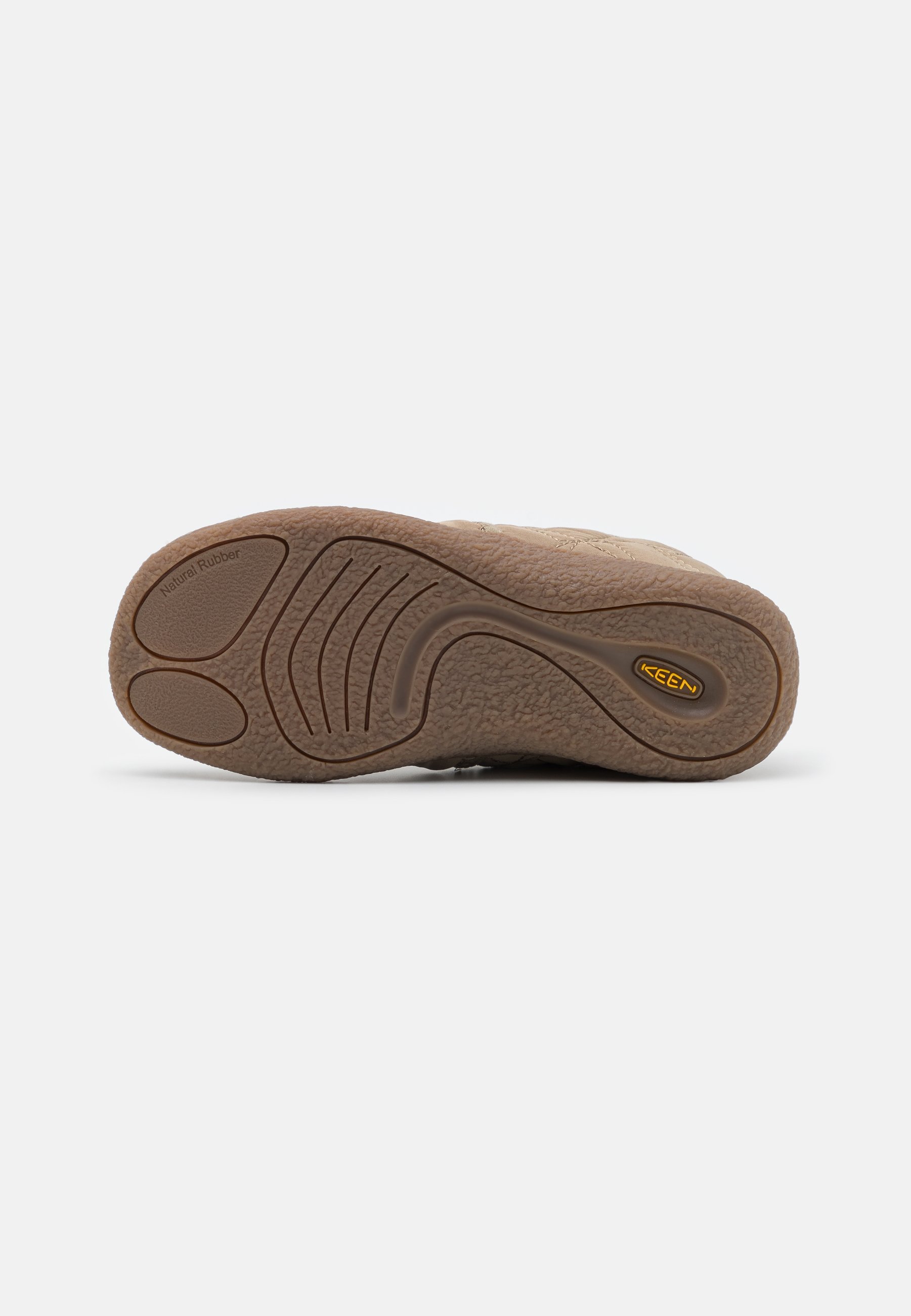 Keen HOWSER ANKLE BOOT - Bottines de 