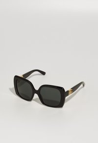 Sonnenbrille - black