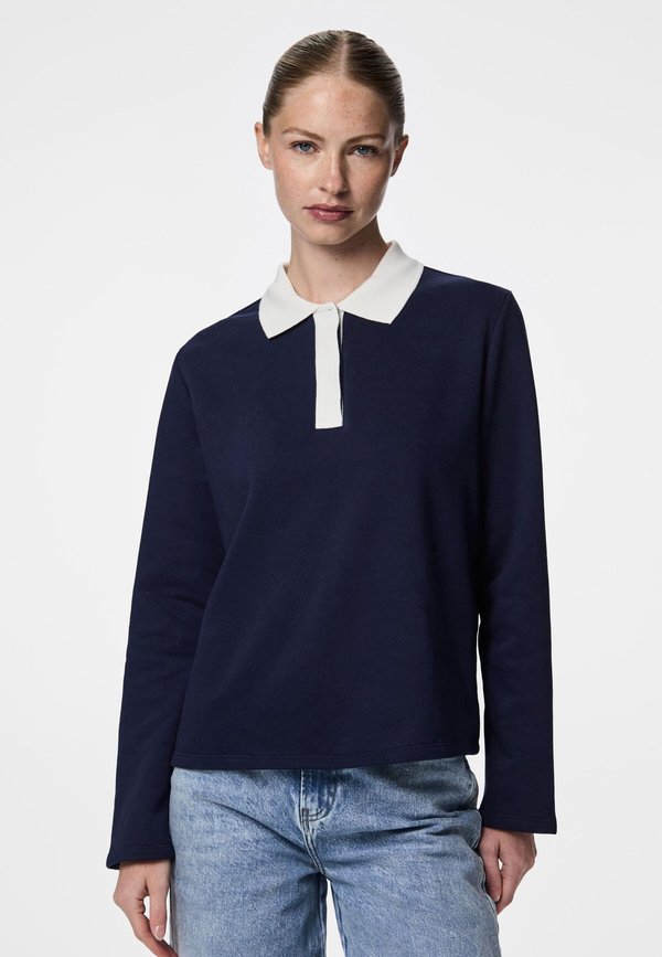 PCTINORI  - Sweatshirt