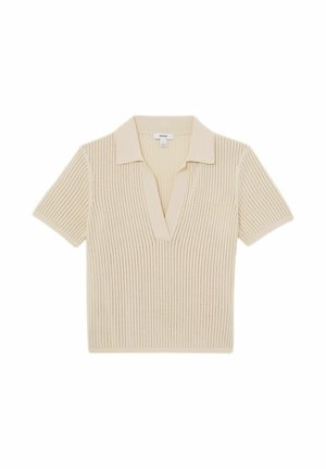 Reiss, REGULAR FIT PIPPA, biały
