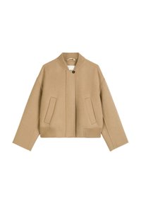 Ausgewählt, pure sand