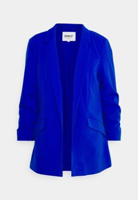 Pasirinkta, surf the web