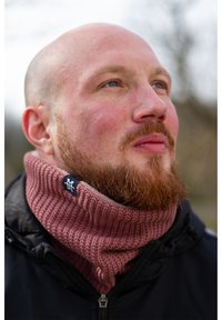 Manufaktur13 Snood - mauve