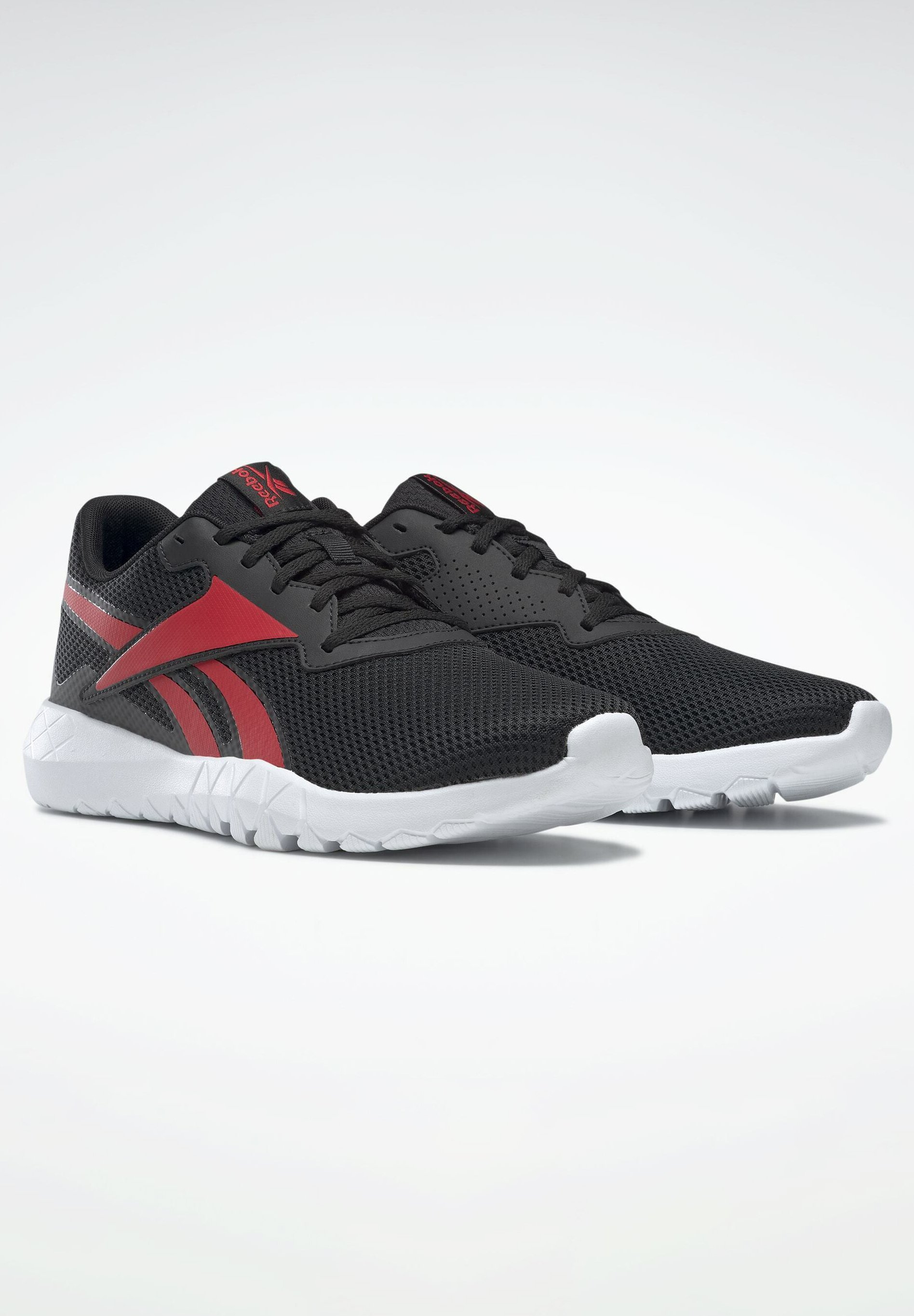 Men FLEXAGON ENERGY TR 3 SHOES - Trainers Men FLEXAGON ENERGY TR 3 SHOES - Trainers