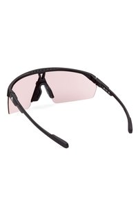 adidas Performance Okulary sportowe