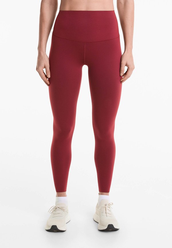 PERFECT ADAPT HIGH RISE ANKLE LENGTH - Tights