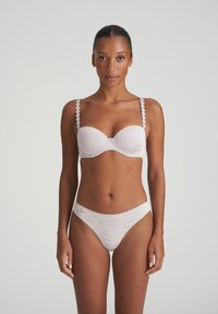 Marie Jo TOM - String - beige