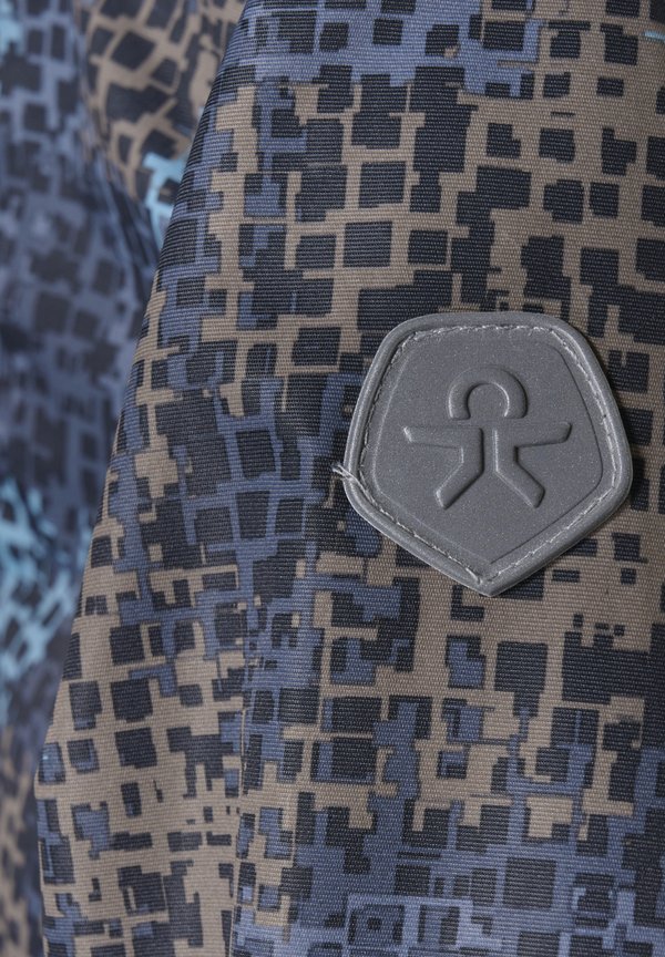 COOverall - Snowsuit2