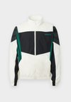 SANTIAGO - Bomberjacke - off-white