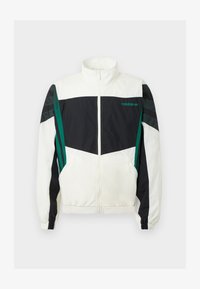 Unselected, off-white