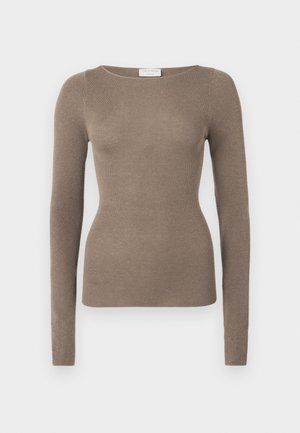 KATHRIN - Πουλόβερ - potato