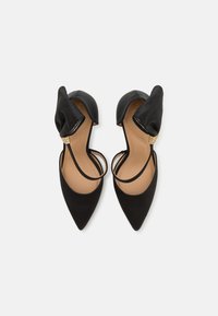 Ted Baker BELLA - High heels - black