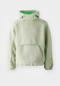 Thumbnail Image 8
