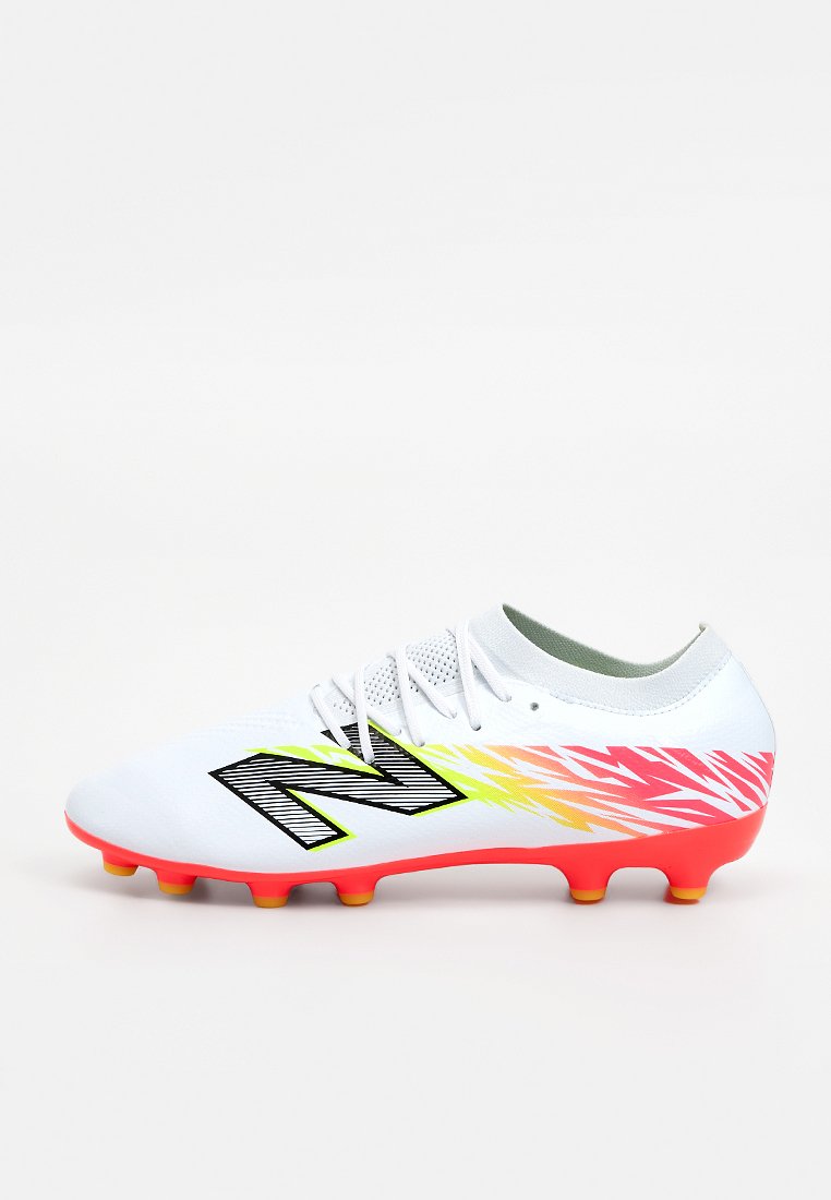 FURON PRO V8