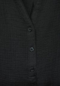 Cecil Bluse - schwarz