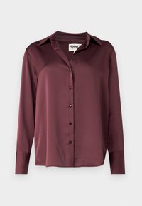 Vybrané, vineyard wine