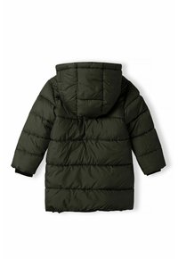 MINOTI PADDER PUFFER - Zimska jakna - khaki