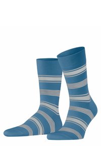 Unausgewählt, nautical
