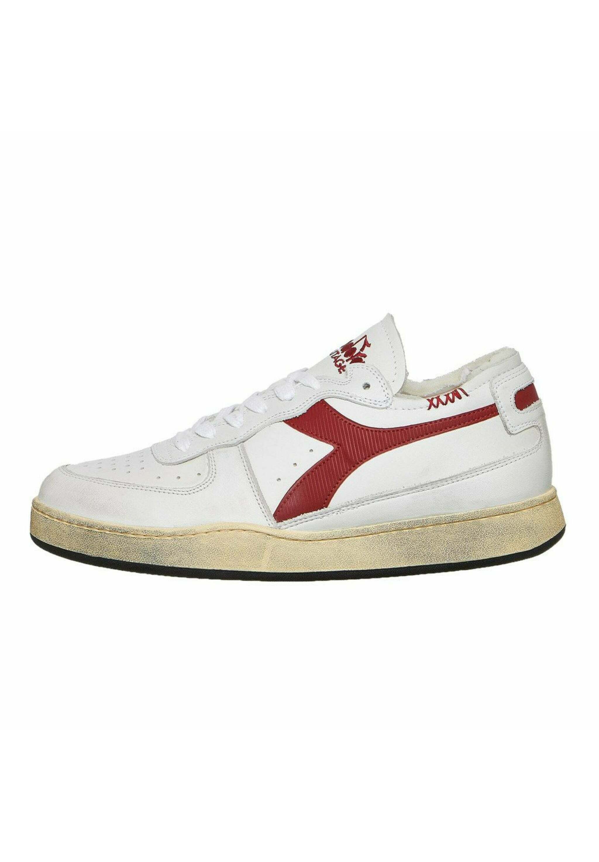 Diadora Sneakers voor dames online | Gratis bezorging voor de meeste  bestellingen* | Zalando