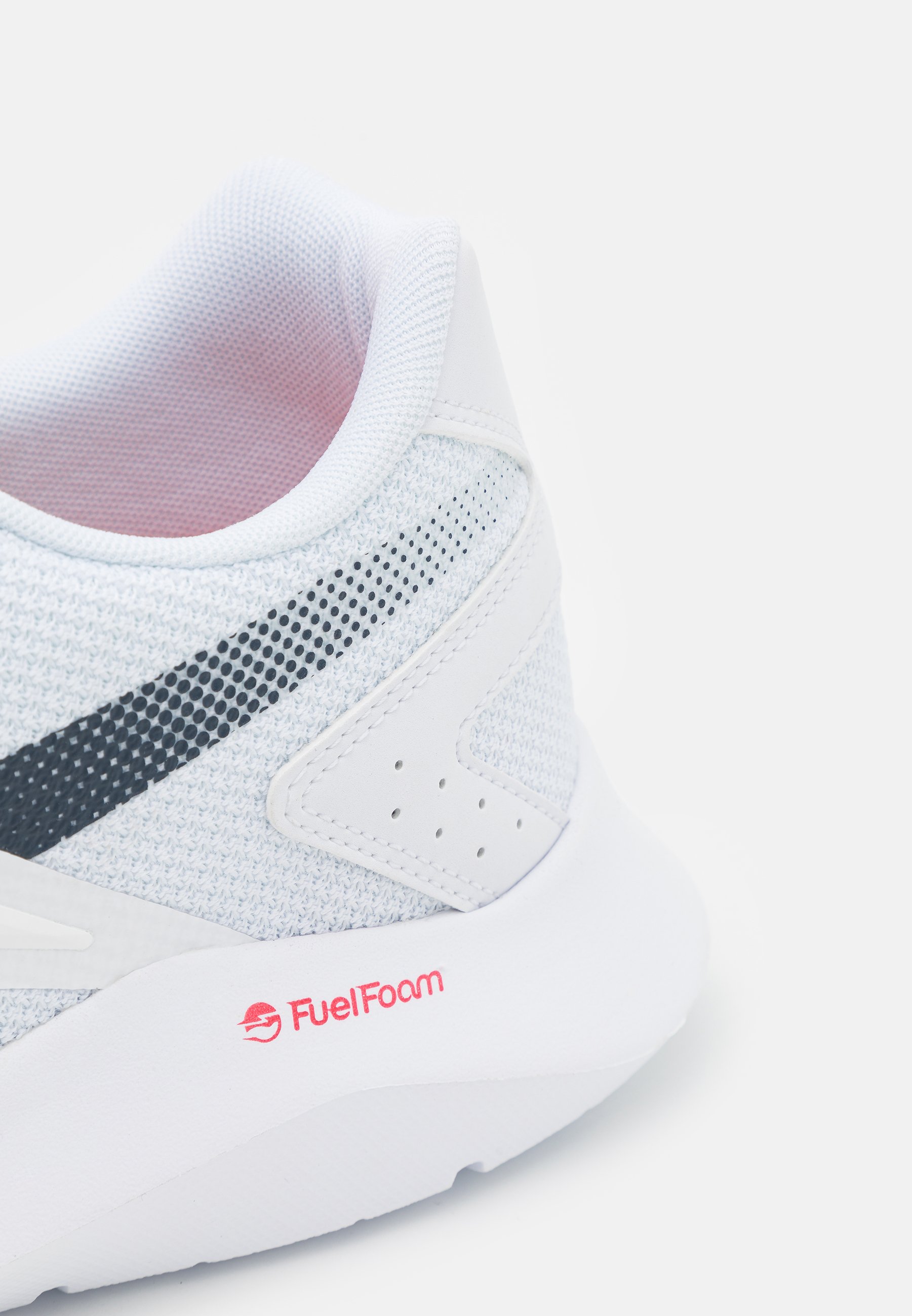 Men ENERGYLUX 2.0 - Neutral running shoes Men ENERGYLUX 2.0 - Neutral running shoes