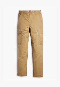 Não selecionado, british khaki