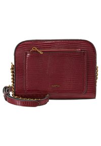 PARFOIS Borsa a tracolla - pink
