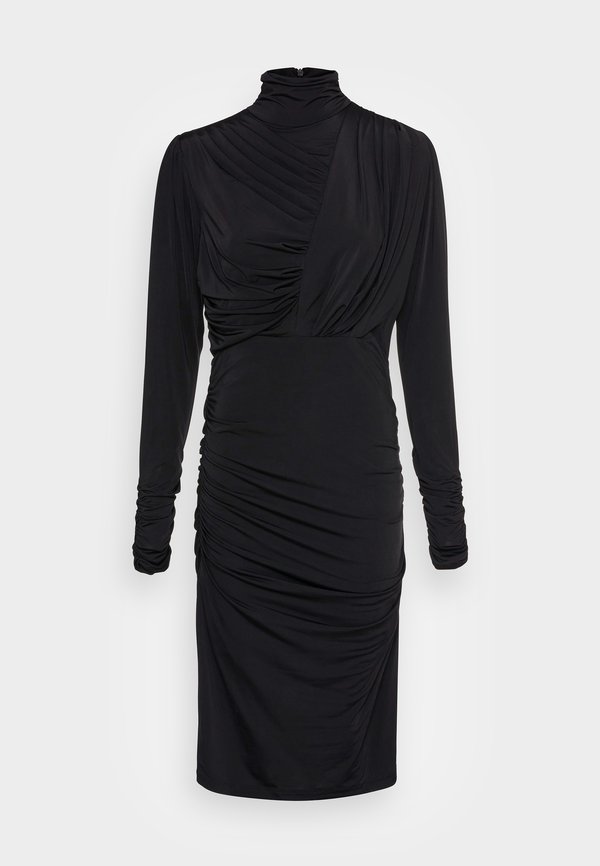 OLGA DRESS - Cocktail dress / Party dress3