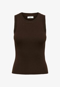 Non sélectionné, chicory coffee