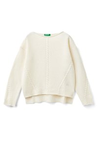United Colors of Benetton - Sweter